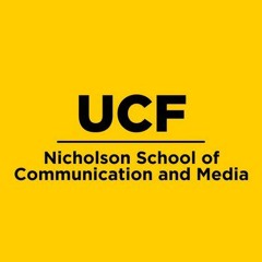 Nicholson School Podcasts