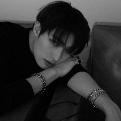 ATINY DEVIL