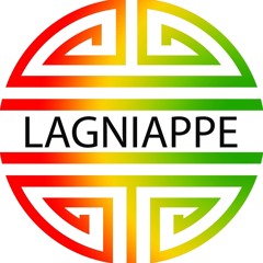Lagniappe Mas