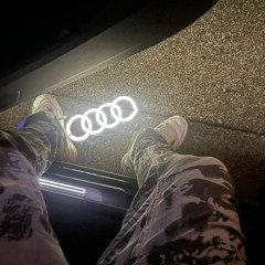 @OTXALX