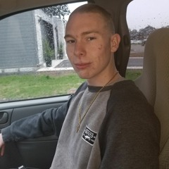 Andy Nadeau