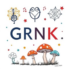 Grnk