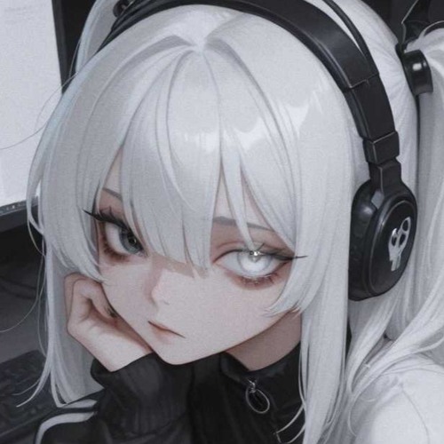 SoundCloud profile picture for @ghost
