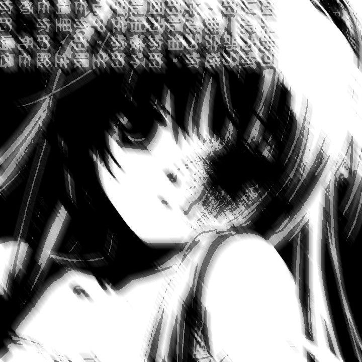 Mori470