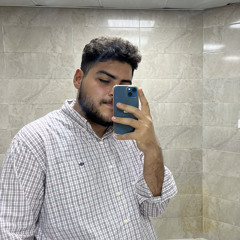 abood radaydeh