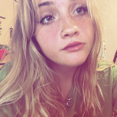 LilyPearl