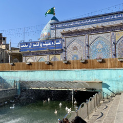Batool Hussain🤍🌊