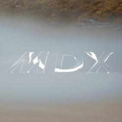 MDX View