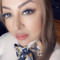 Najla bin Sharaf