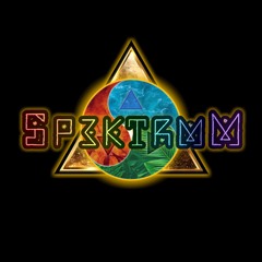 SP3KTRMM