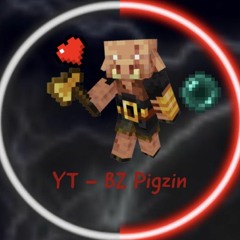 pigzin