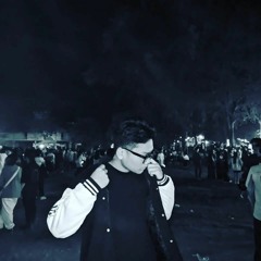 Cuong Tien Dinh