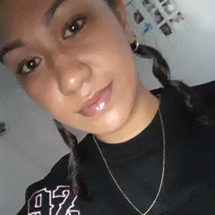 Itsmeashh😘