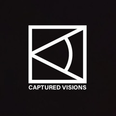 Captured Visions