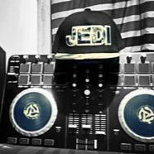 DJ Z@L@BIM of Jedi_Mob’s avatar