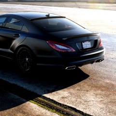 Jojo Air, Bastosz – Sabr.