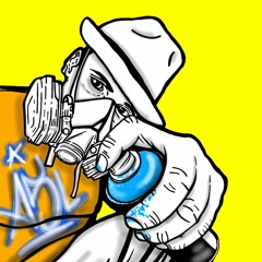 Pecks Arte Sem Limite