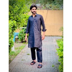Ahmad bhatti