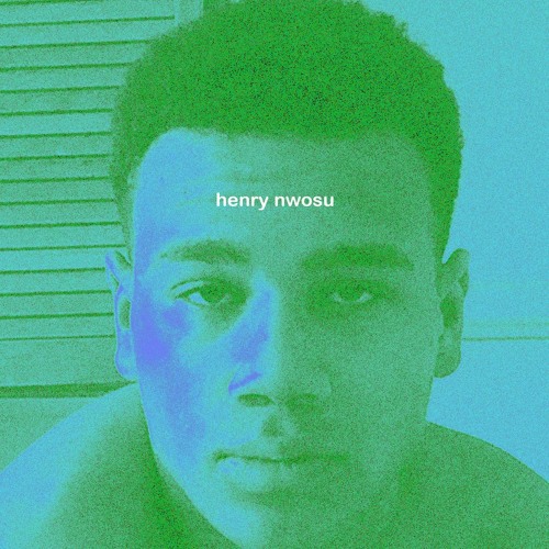 henry nwosu’s avatar