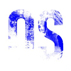 os
