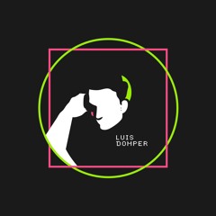 luis domper
