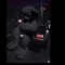 Arshia Playlist