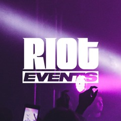 Riot Events