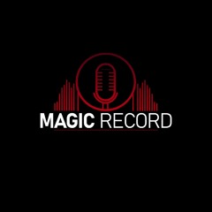 Magic Record Studio