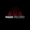 Magic Record Studio