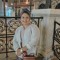 Rasha Diab