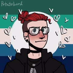 Aiden