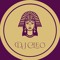 DJ Cleo