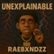 RaeBxndzz