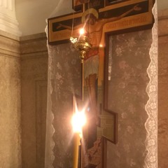 Ya Rab Awiny - Refka  يارب قوينى - رفقة