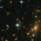 STARDUST