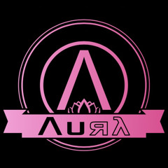 ΛUЯΛ