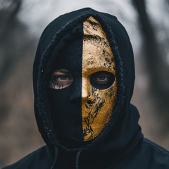 YXNG