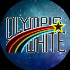 olympicwhiteofficial