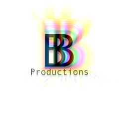 Breakin Bread Productions