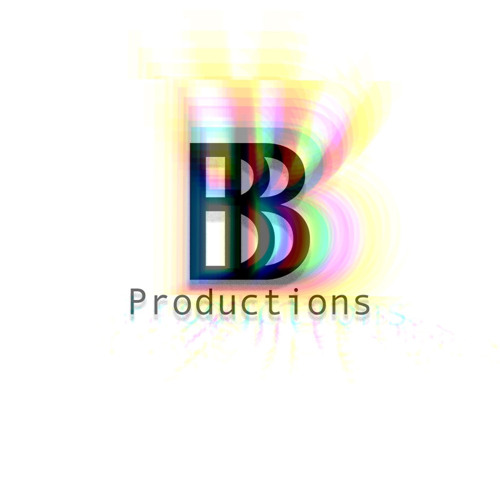 Breakin Bread Productions’s avatar