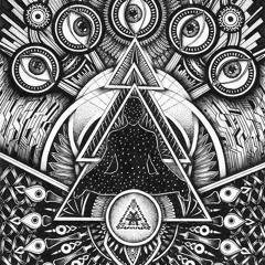Ashwin👽💥⚠️