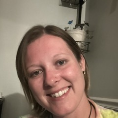 Ariel Finkenstadt