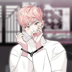 vеликомученик