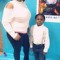 Junetta Miller