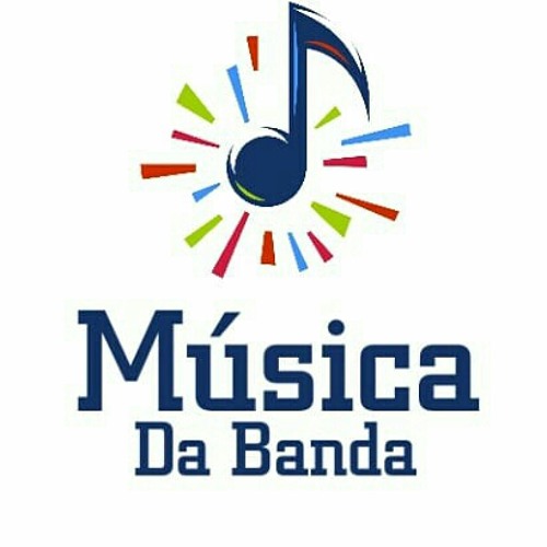 Música Da Banda’s avatar