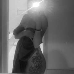 Jacinta_Botelho