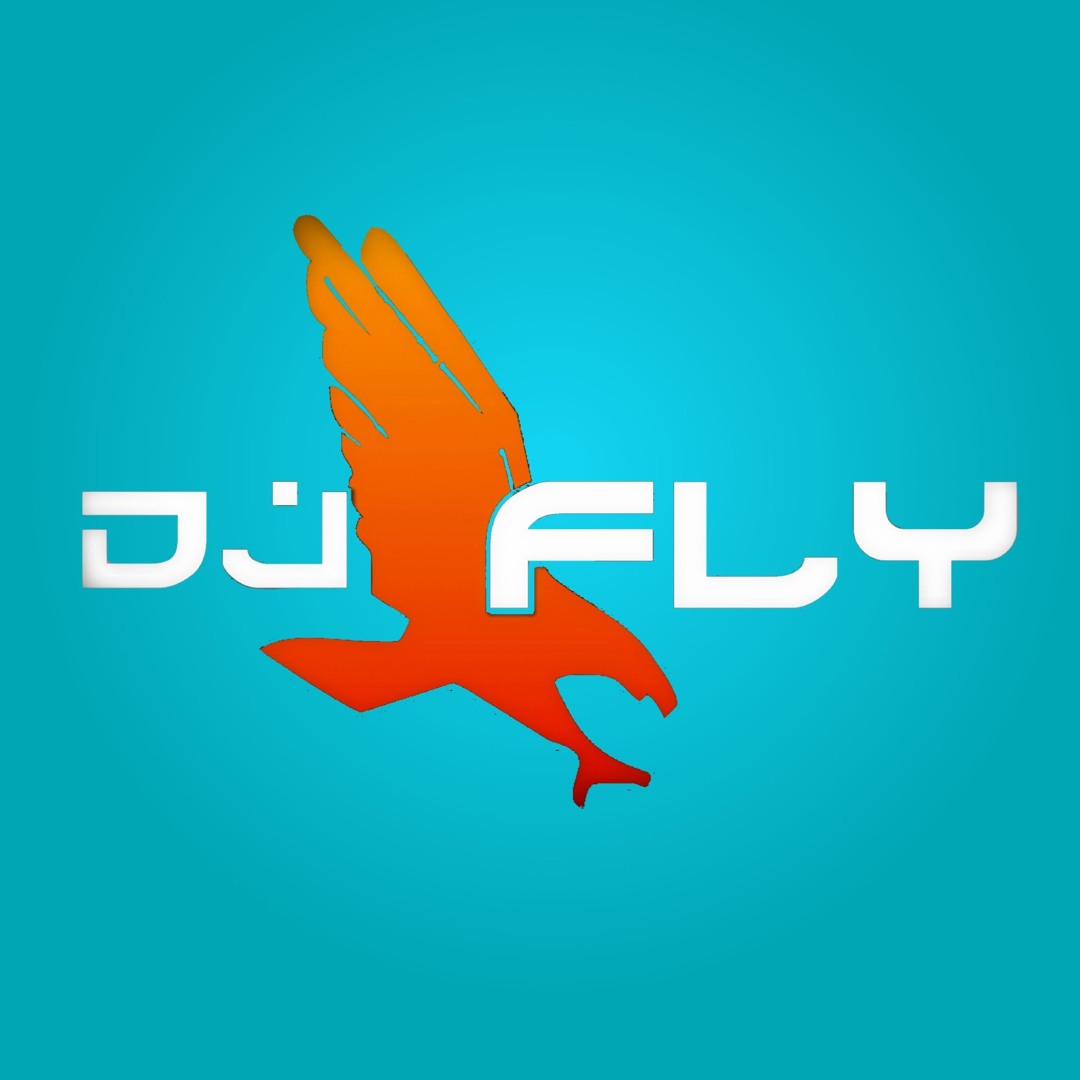 Stream Dj-fly music | Listen to songs, albums, playlists for free