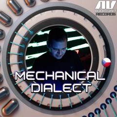 Mechanical Dialect