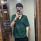 kasra bp
