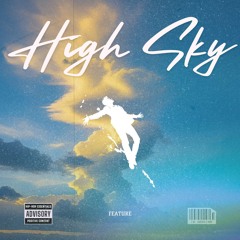 Feature/Siyga